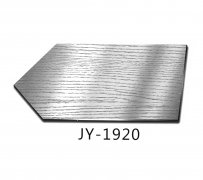 JY-1920