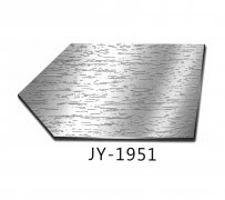 JY-1951