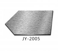 JY-2005