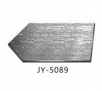 JY-5089