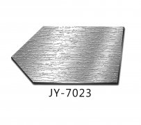 JY-7023