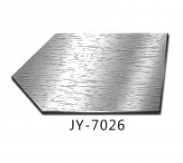 JY-7026