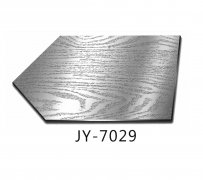 JY-7029