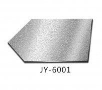 JY-6001
