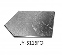 jy-5116fo